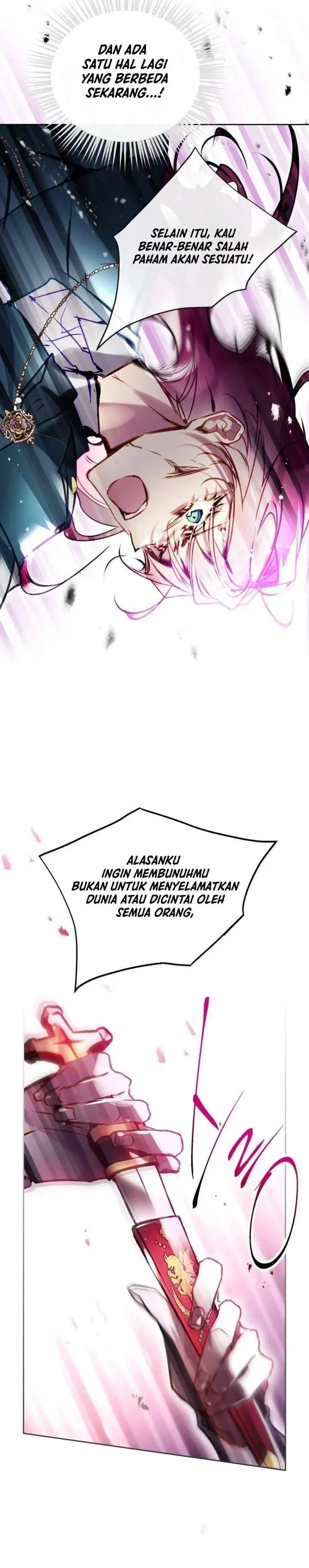 image-komik-villains-are-destined-to-die-chapter-211-13/27