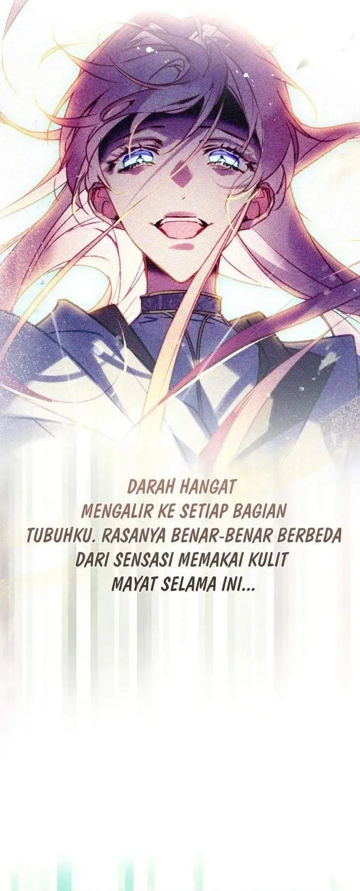 image-komik-villains-are-destined-to-die-chapter-211-15/27