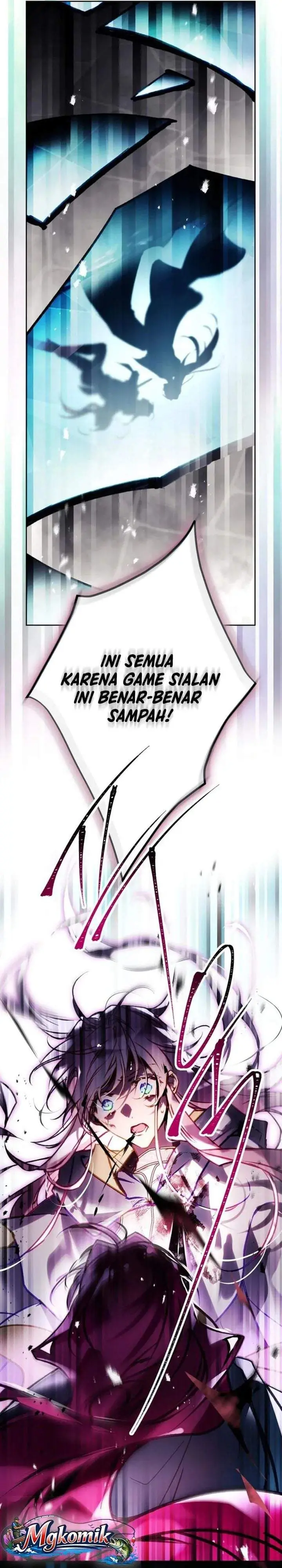image-komik-villains-are-destined-to-die-chapter-211-16/27