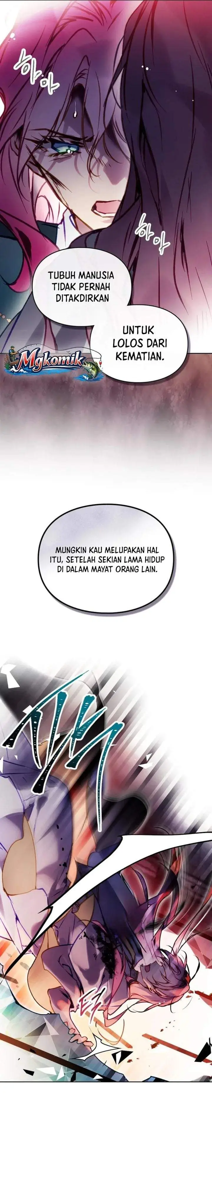 image-komik-villains-are-destined-to-die-chapter-211-18/27