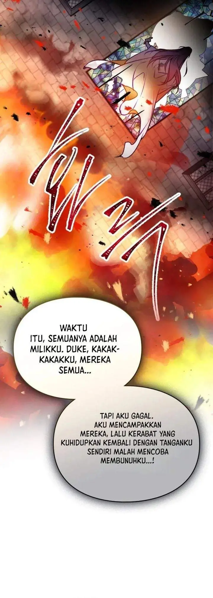image-komik-villains-are-destined-to-die-chapter-211-20/27