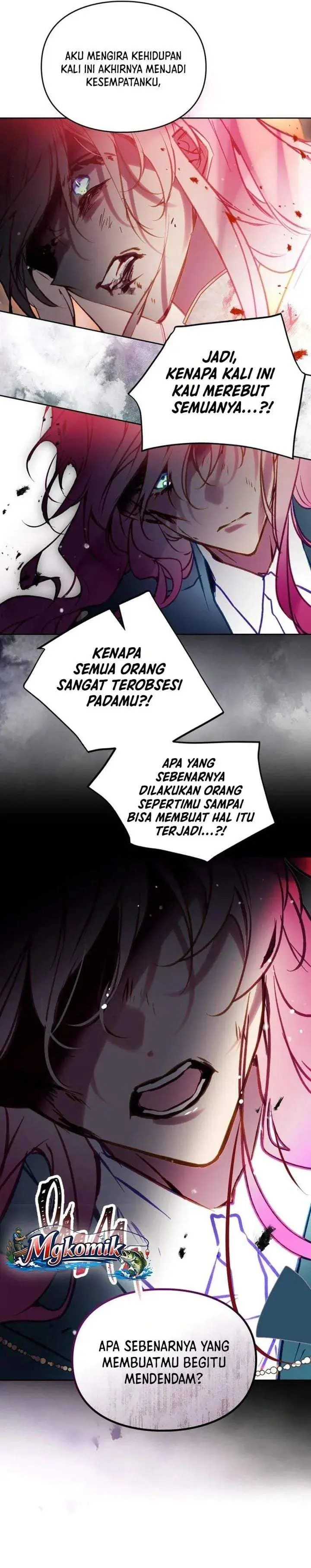 image-komik-villains-are-destined-to-die-chapter-211-21/27
