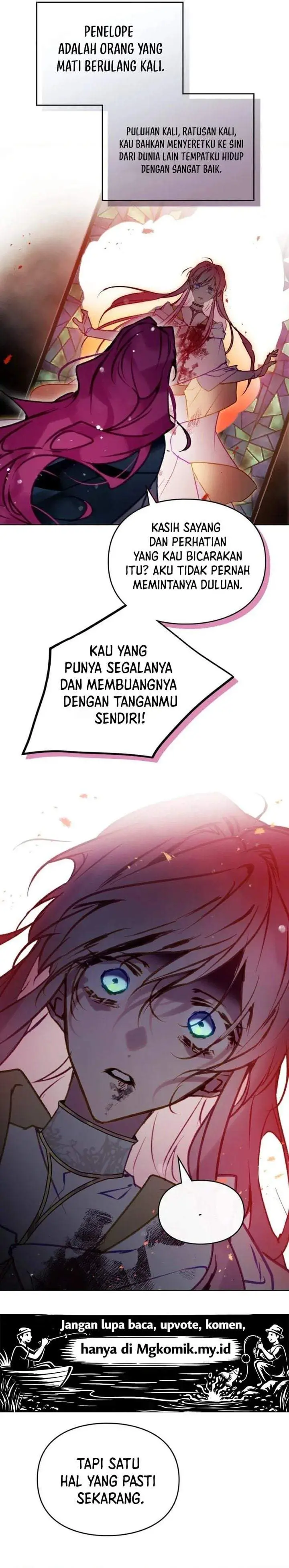 image-komik-villains-are-destined-to-die-chapter-211-22/27
