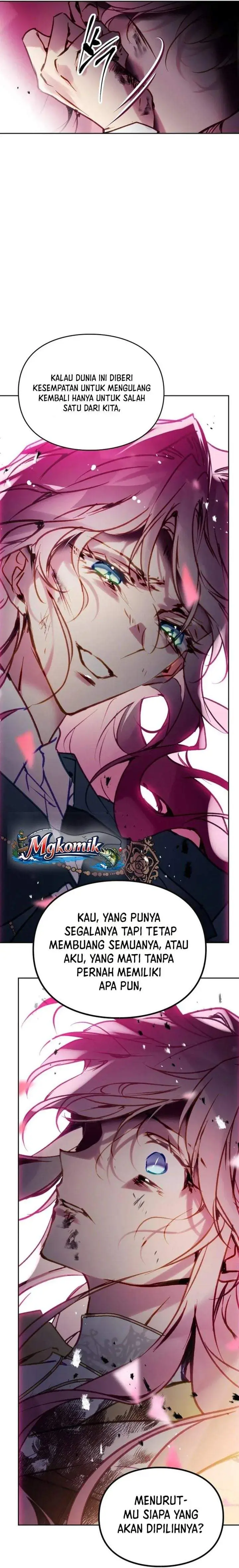 image-komik-villains-are-destined-to-die-chapter-211-23/27