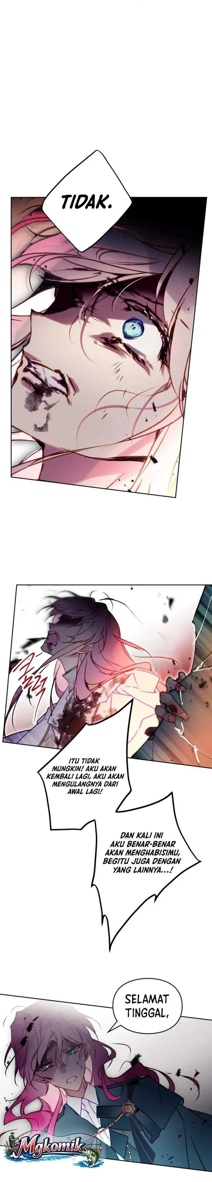 image-komik-villains-are-destined-to-die-chapter-211-24/27