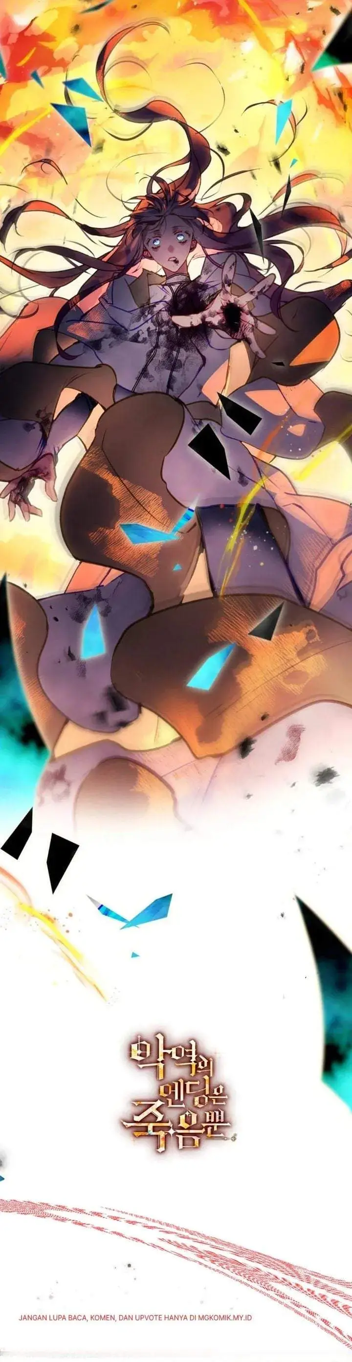 image-komik-villains-are-destined-to-die-chapter-211-26/27