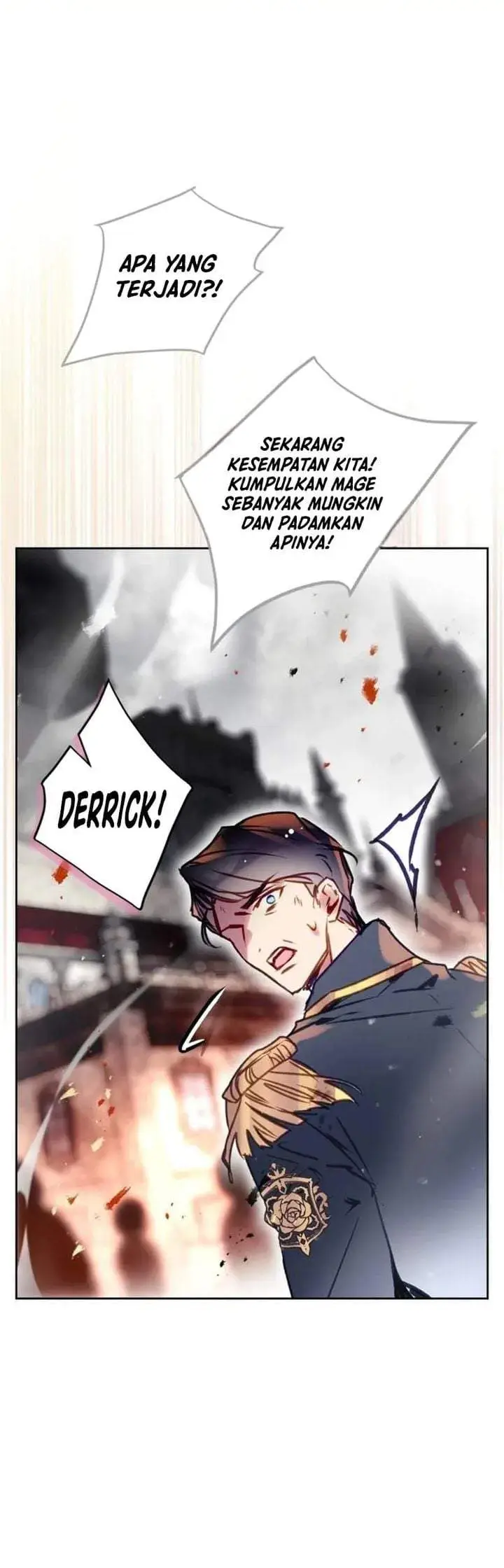 image-komik-villains-are-destined-to-die-chapter-212-1/27