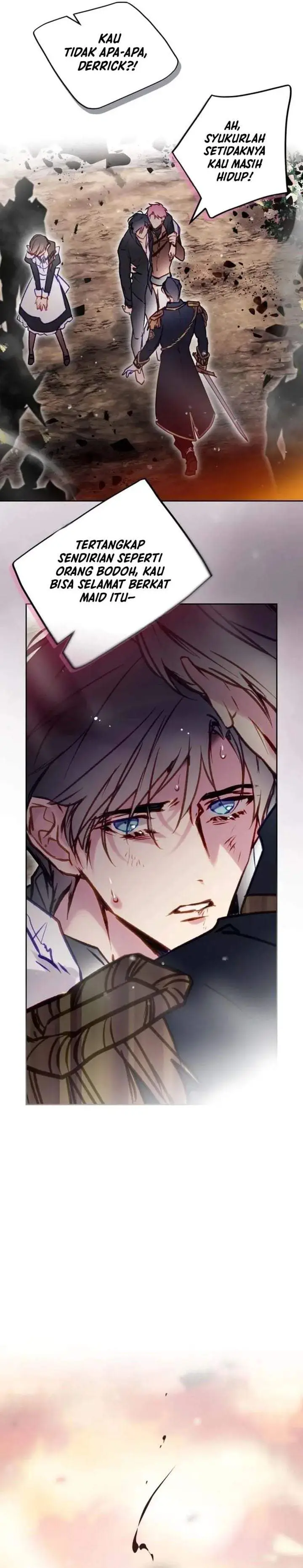 image-komik-villains-are-destined-to-die-chapter-212-2/27
