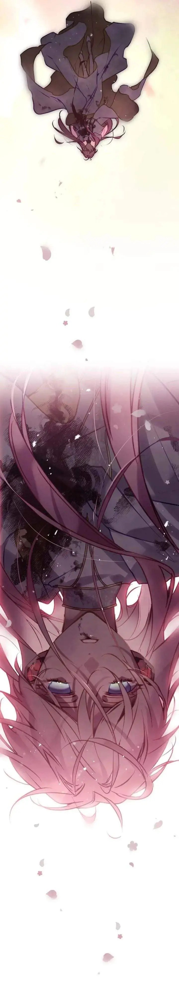 image-komik-villains-are-destined-to-die-chapter-212-3/27