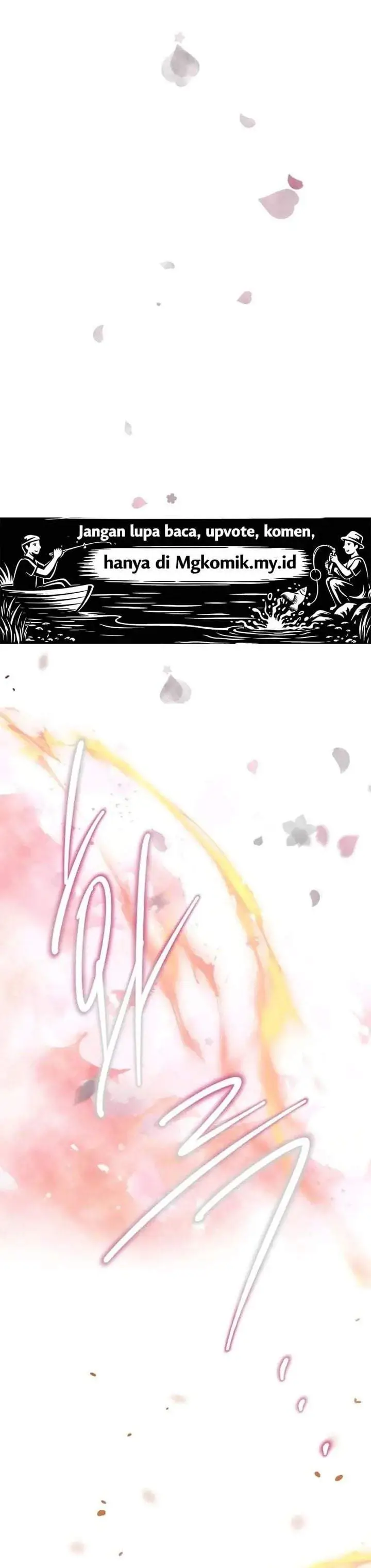 image-komik-villains-are-destined-to-die-chapter-212-5/27