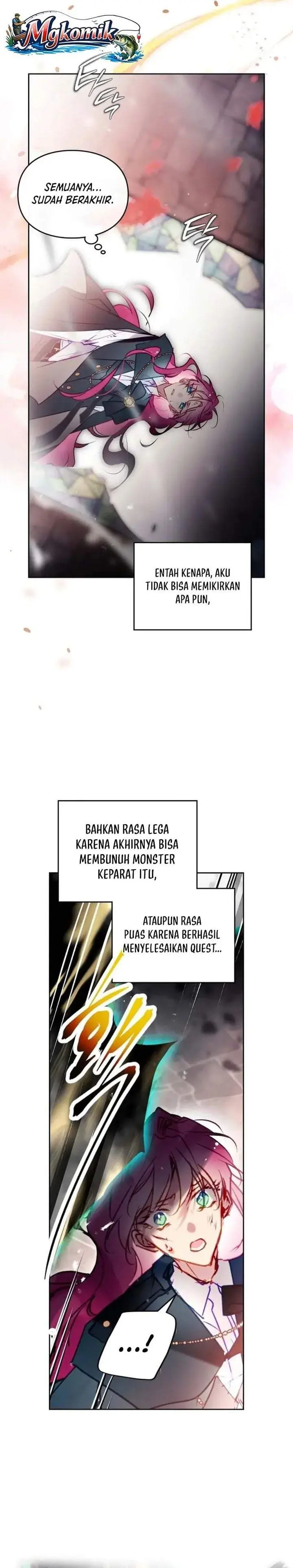 image-komik-villains-are-destined-to-die-chapter-212-6/27