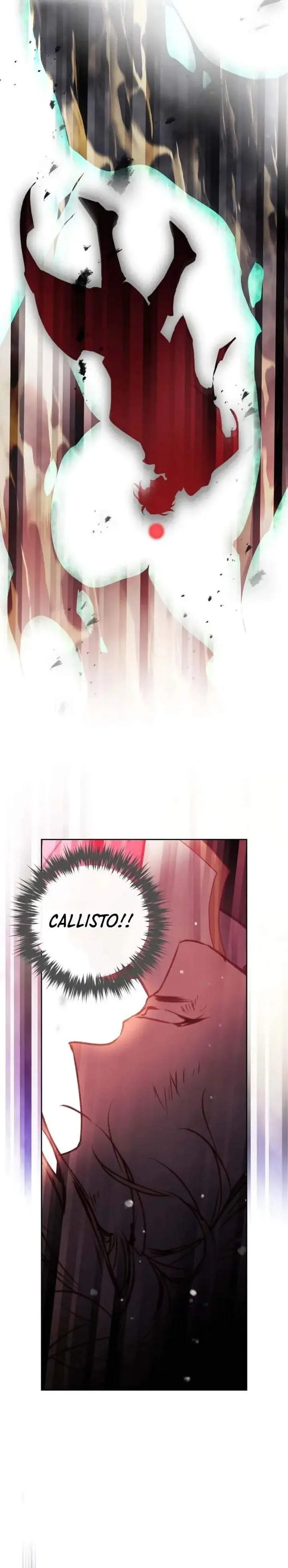 image-komik-villains-are-destined-to-die-chapter-212-7/27
