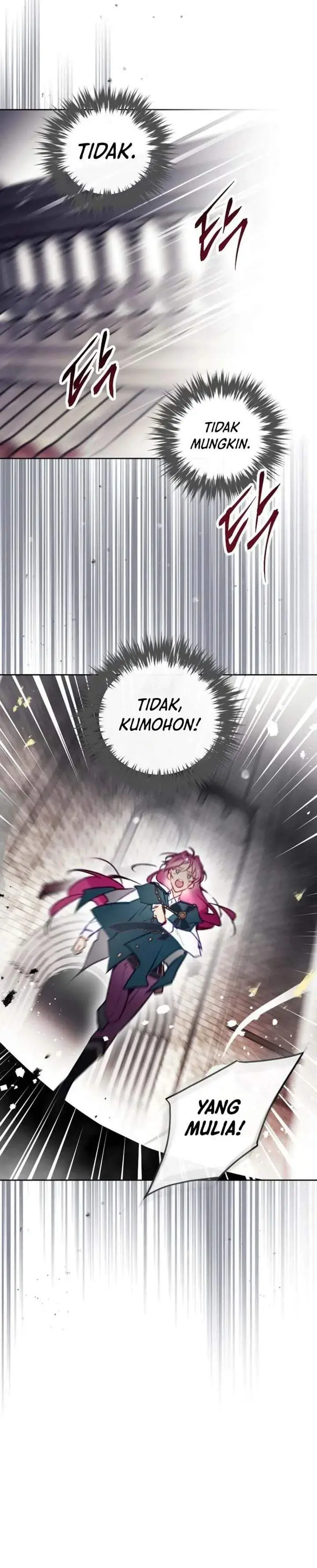 image-komik-villains-are-destined-to-die-chapter-212-8/27