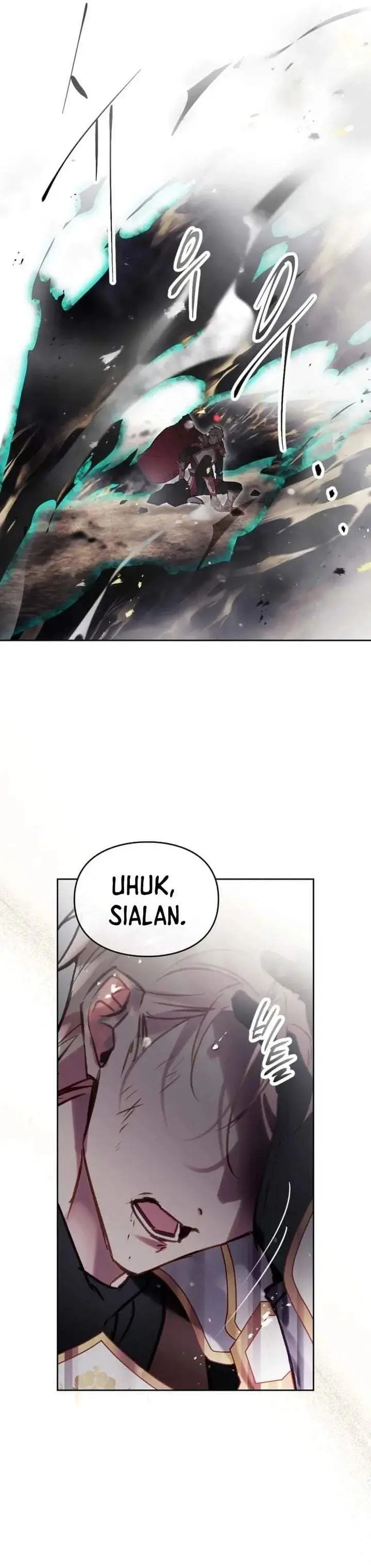 image-komik-villains-are-destined-to-die-chapter-212-9/27