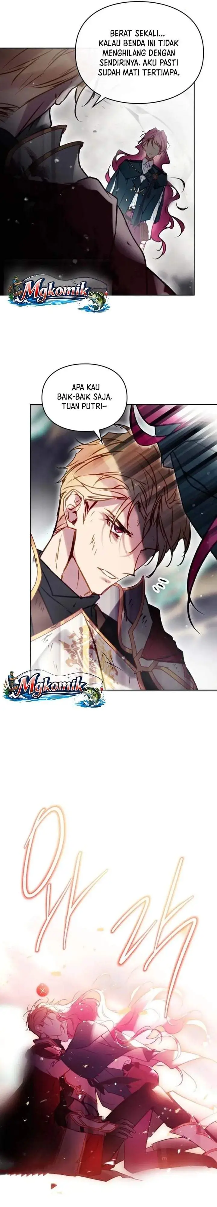 image-komik-villains-are-destined-to-die-chapter-212-10/27