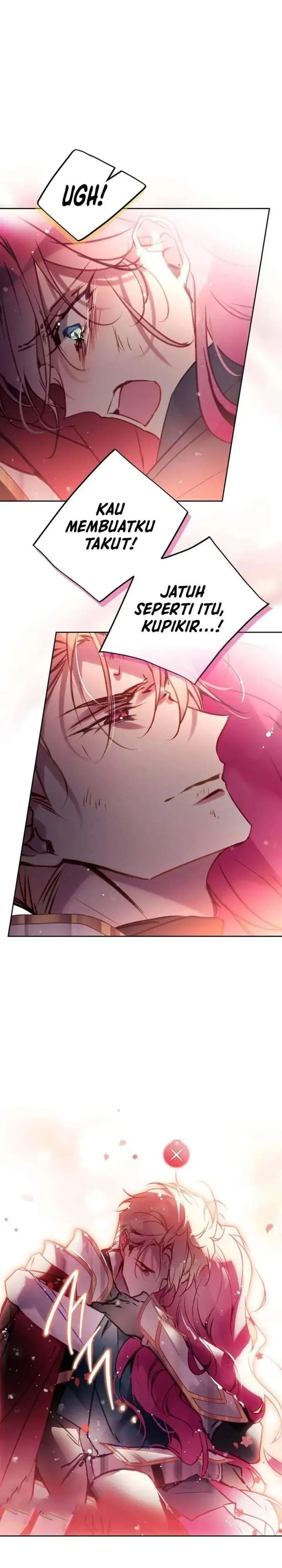 image-komik-villains-are-destined-to-die-chapter-212-11/27