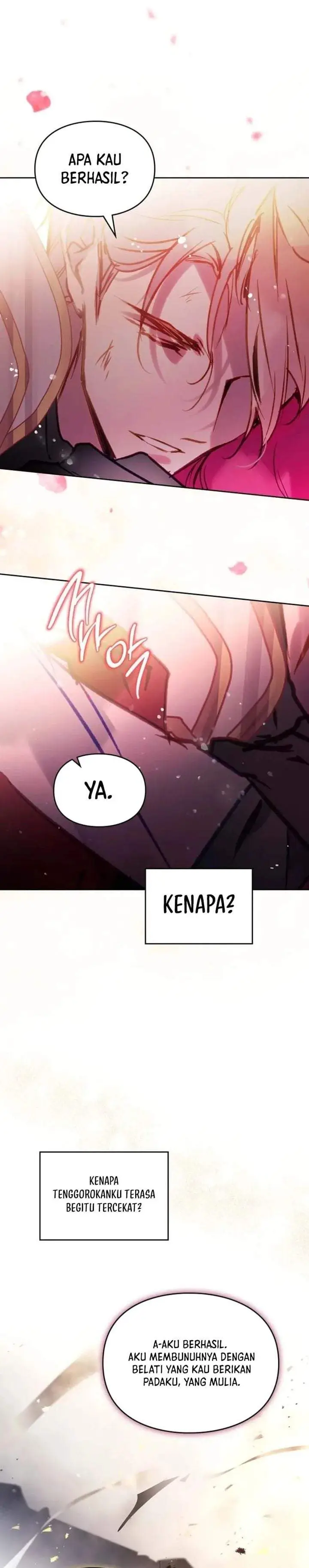 image-komik-villains-are-destined-to-die-chapter-212-12/27