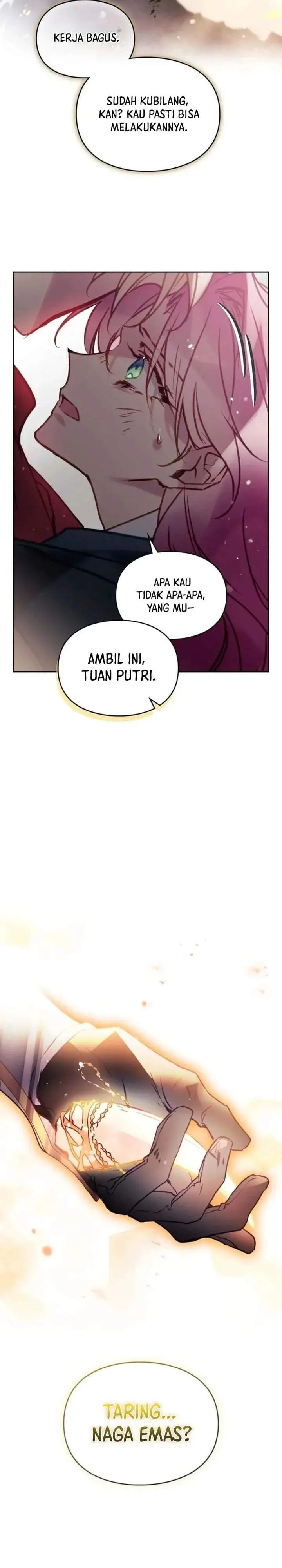 image-komik-villains-are-destined-to-die-chapter-212-13/27
