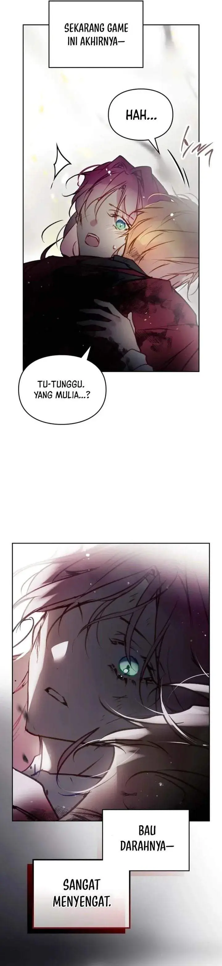 image-komik-villains-are-destined-to-die-chapter-212-16/27
