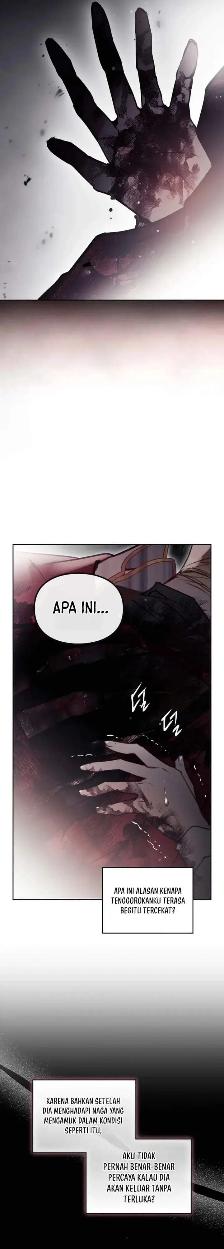 image-komik-villains-are-destined-to-die-chapter-212-17/27