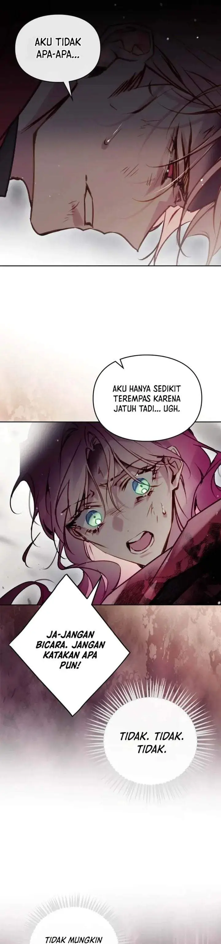 image-komik-villains-are-destined-to-die-chapter-212-18/27