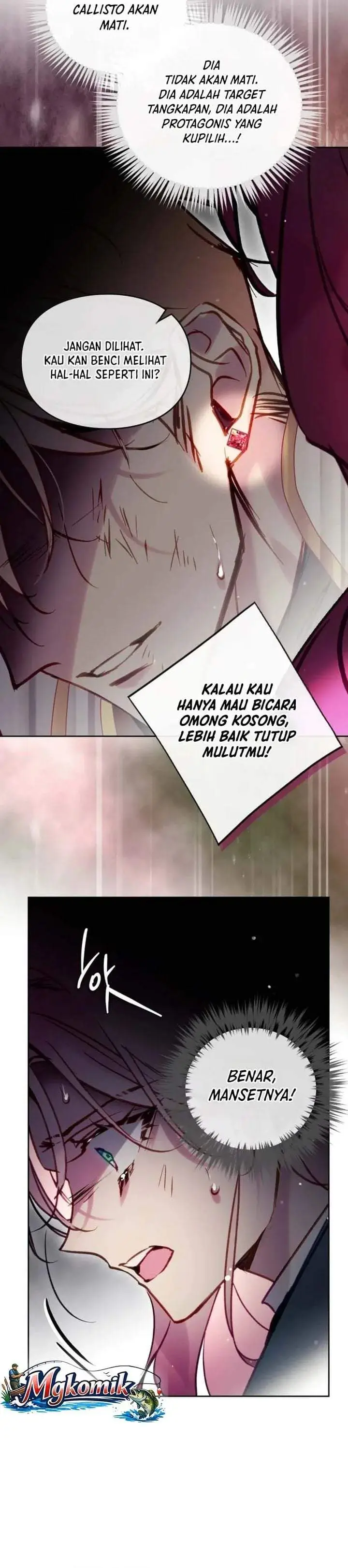 image-komik-villains-are-destined-to-die-chapter-212-19/27