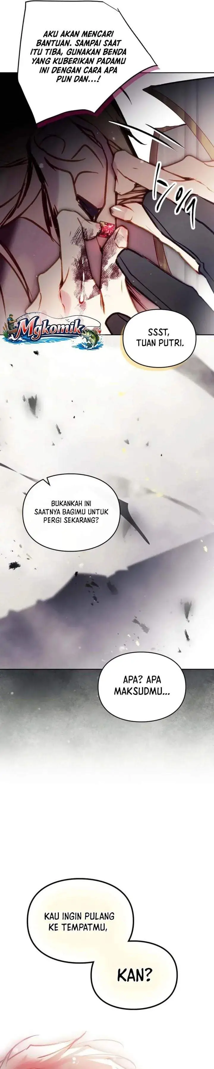 image-komik-villains-are-destined-to-die-chapter-212-20/27