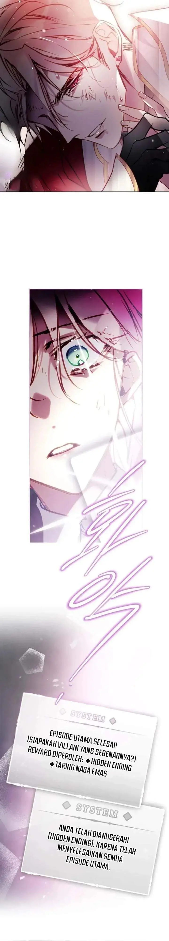 image-komik-villains-are-destined-to-die-chapter-212-21/27