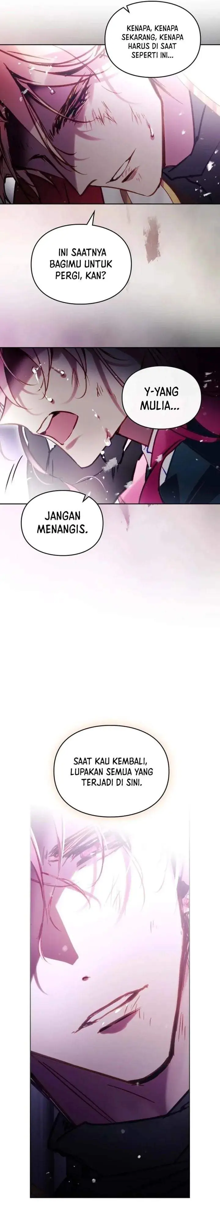 image-komik-villains-are-destined-to-die-chapter-212-23/27
