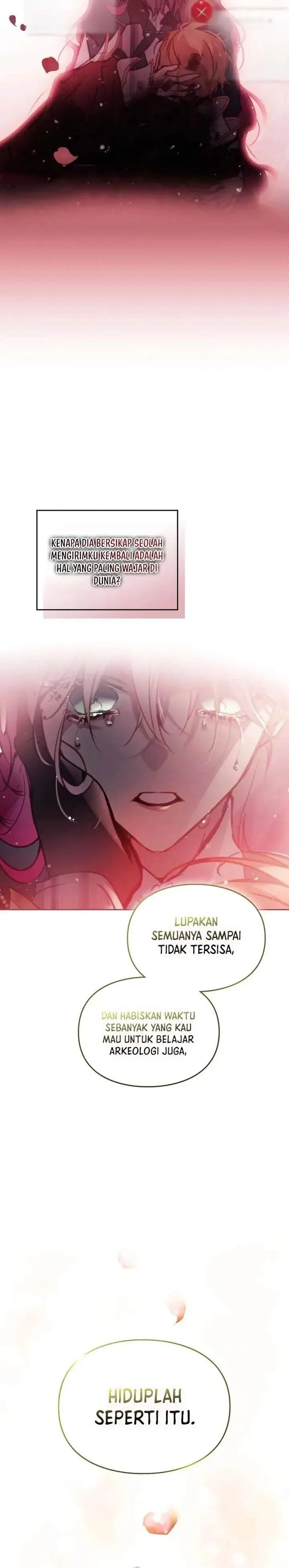 image-komik-villains-are-destined-to-die-chapter-212-25/27
