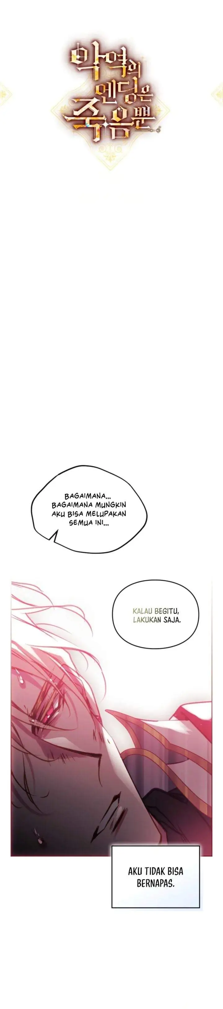 image-komik-villains-are-destined-to-die-chapter-213-2/27