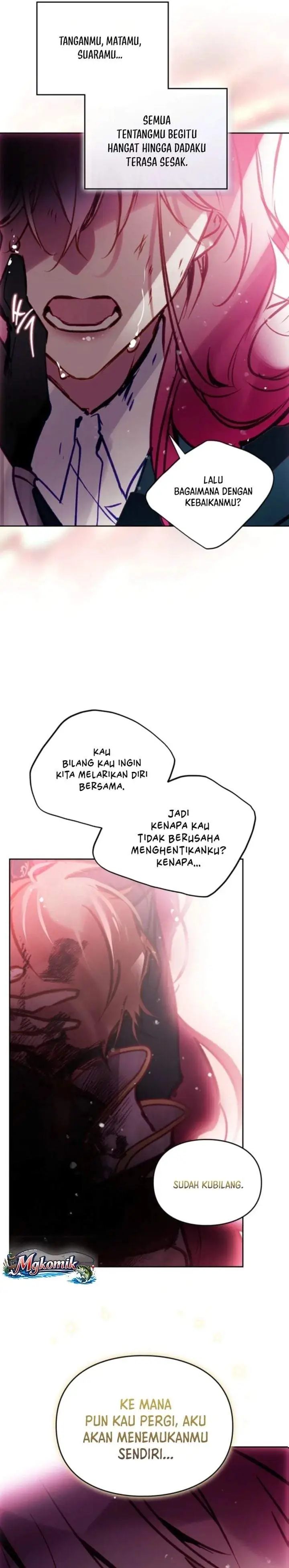 image-komik-villains-are-destined-to-die-chapter-213-3/27