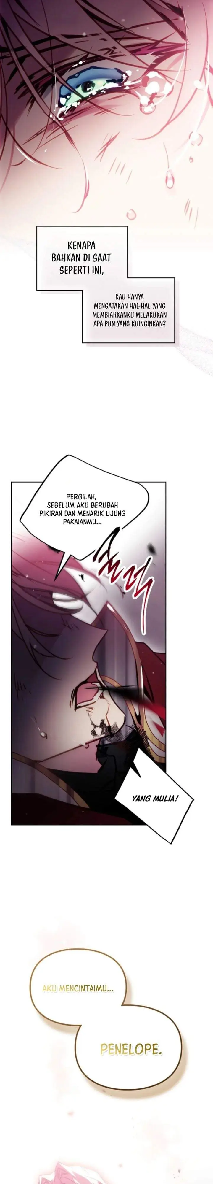 image-komik-villains-are-destined-to-die-chapter-213-4/27
