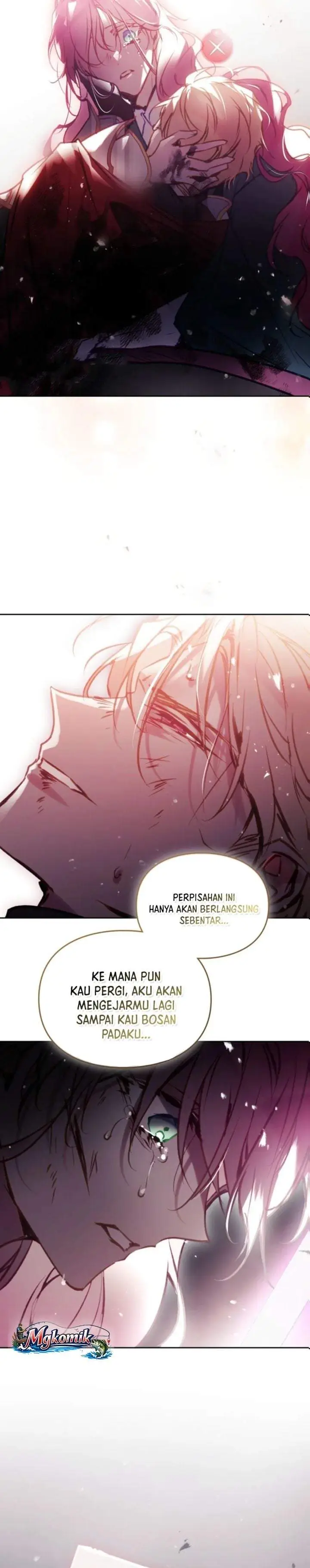 image-komik-villains-are-destined-to-die-chapter-213-5/27