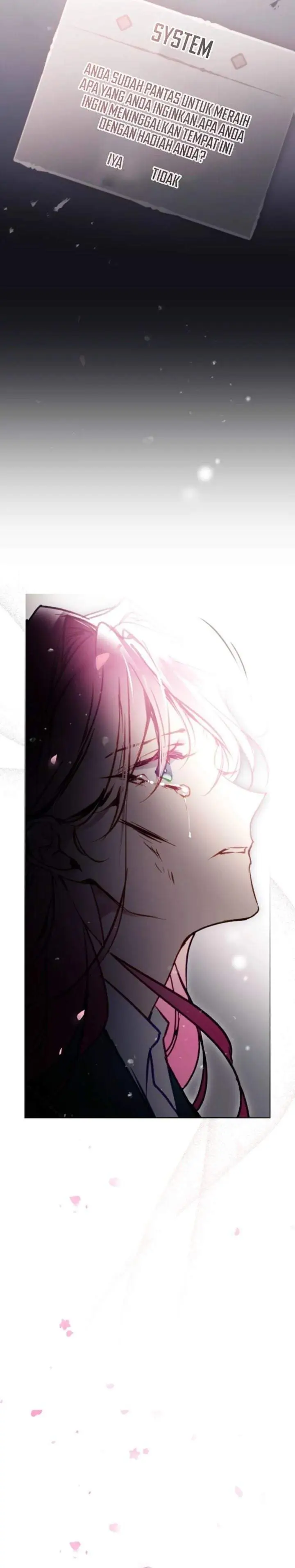 image-komik-villains-are-destined-to-die-chapter-213-6/27