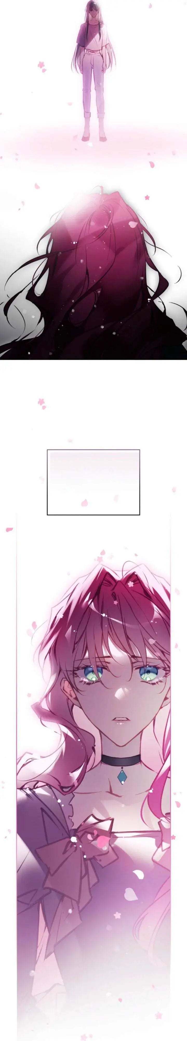image-komik-villains-are-destined-to-die-chapter-213-7/27