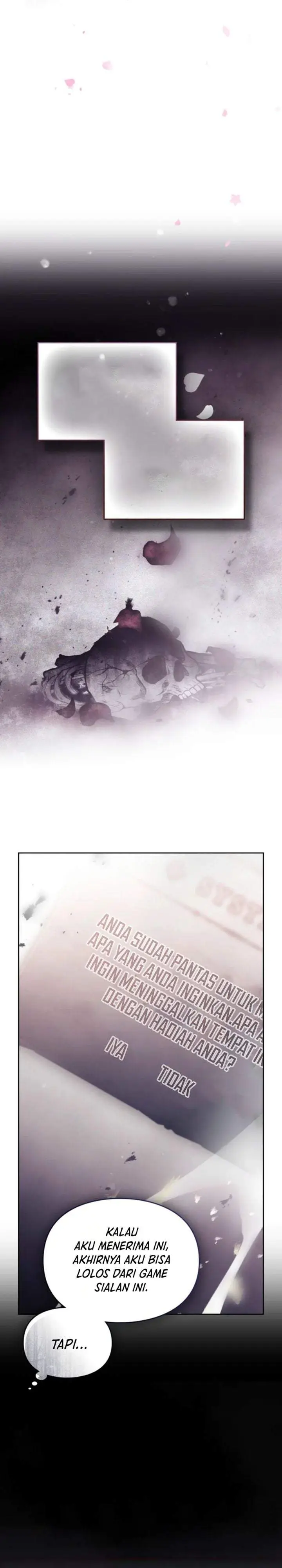 image-komik-villains-are-destined-to-die-chapter-213-8/27