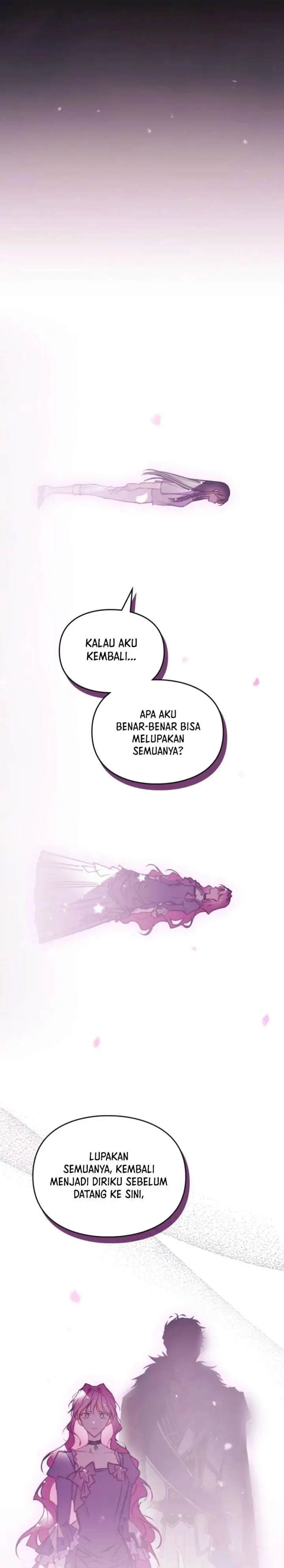 image-komik-villains-are-destined-to-die-chapter-213-9/27
