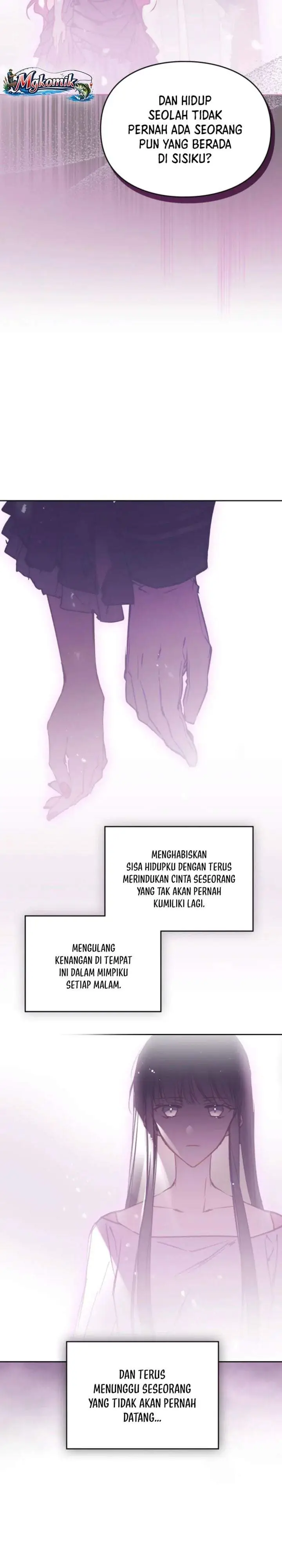 image-komik-villains-are-destined-to-die-chapter-213-10/27