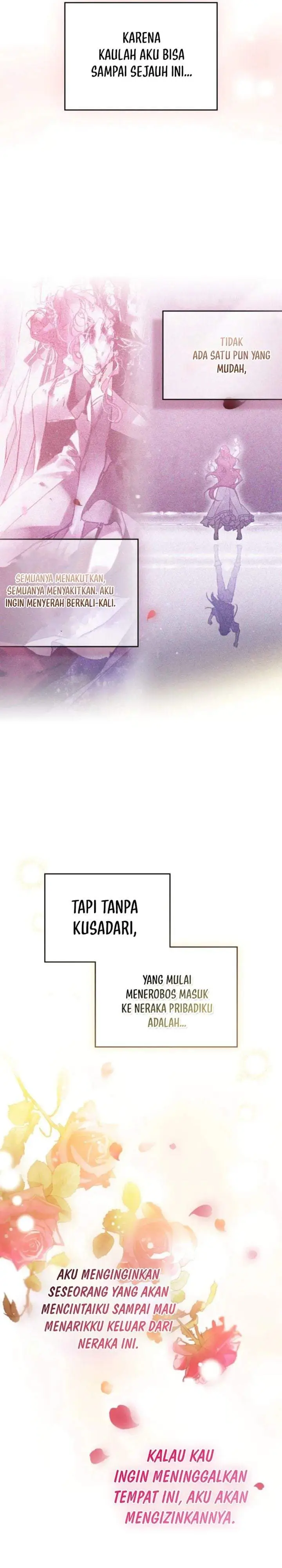 image-komik-villains-are-destined-to-die-chapter-213-12/27
