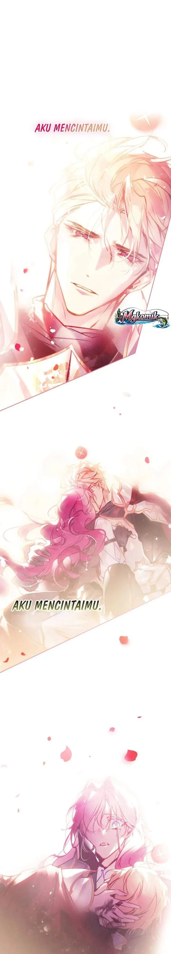 image-komik-villains-are-destined-to-die-chapter-213-13/27