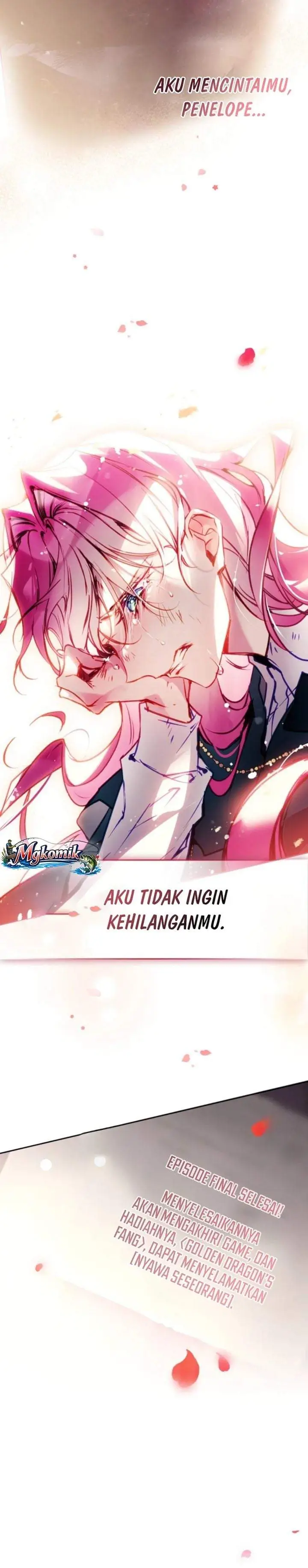 image-komik-villains-are-destined-to-die-chapter-213-14/27
