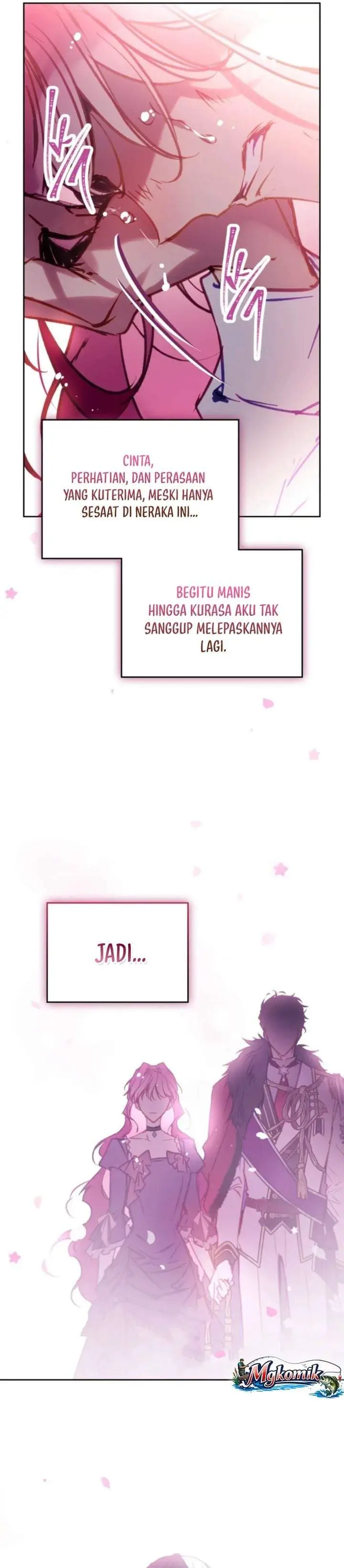 image-komik-villains-are-destined-to-die-chapter-213-15/27