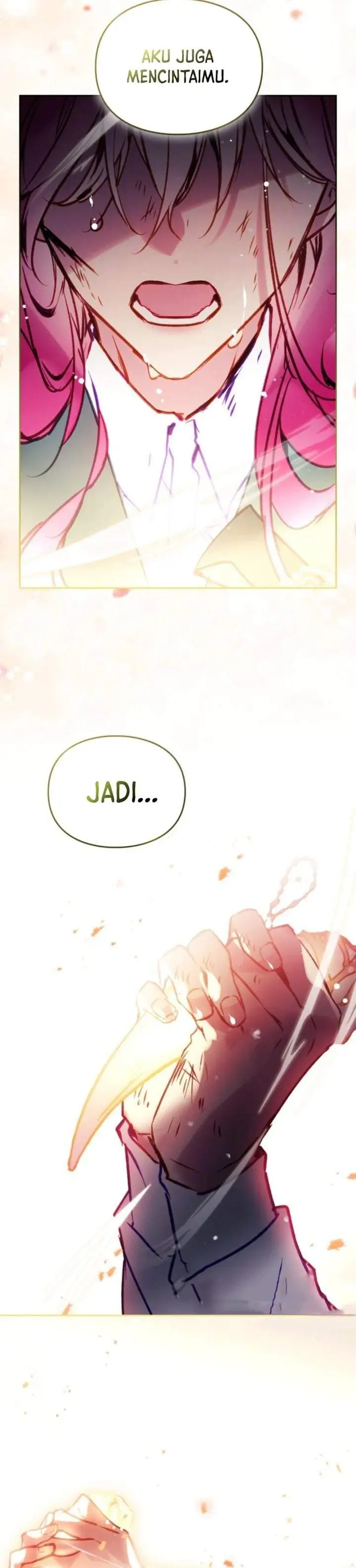 image-komik-villains-are-destined-to-die-chapter-213-18/27