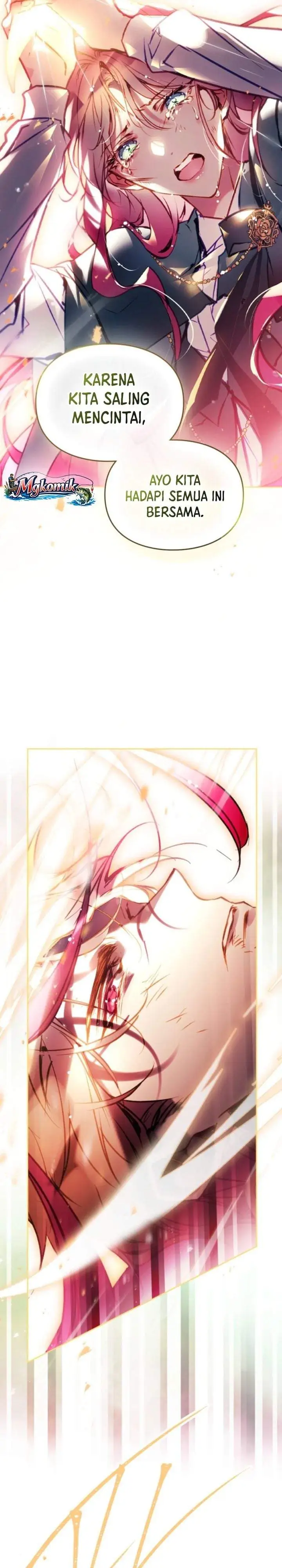 image-komik-villains-are-destined-to-die-chapter-213-19/27