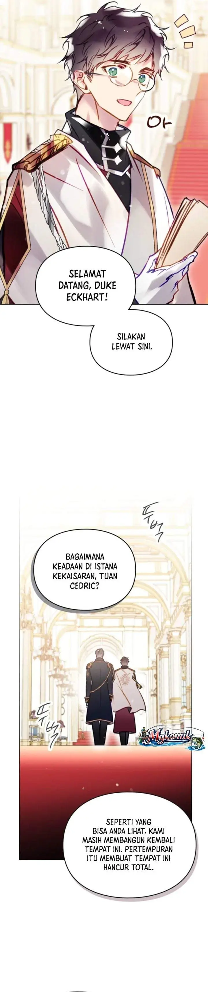 image-komik-villains-are-destined-to-die-chapter-213-23/27