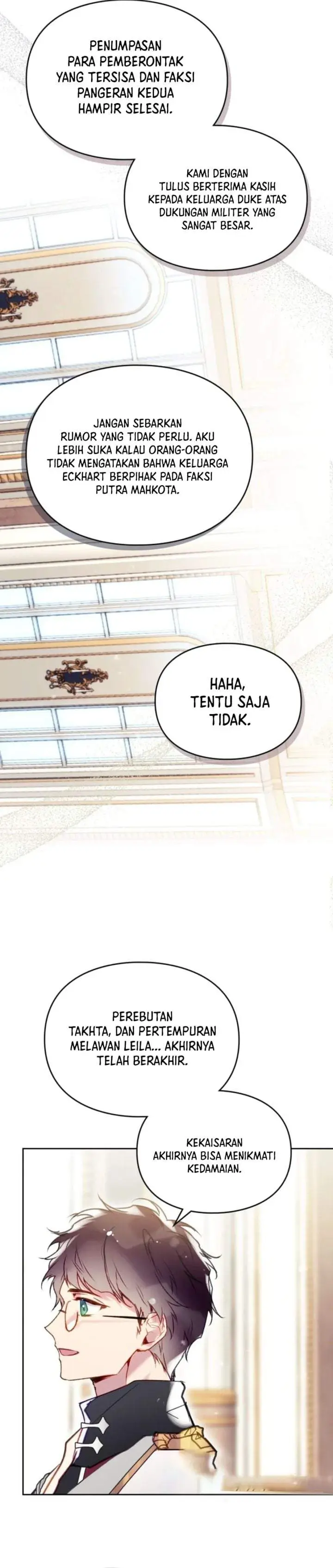 image-komik-villains-are-destined-to-die-chapter-213-24/27