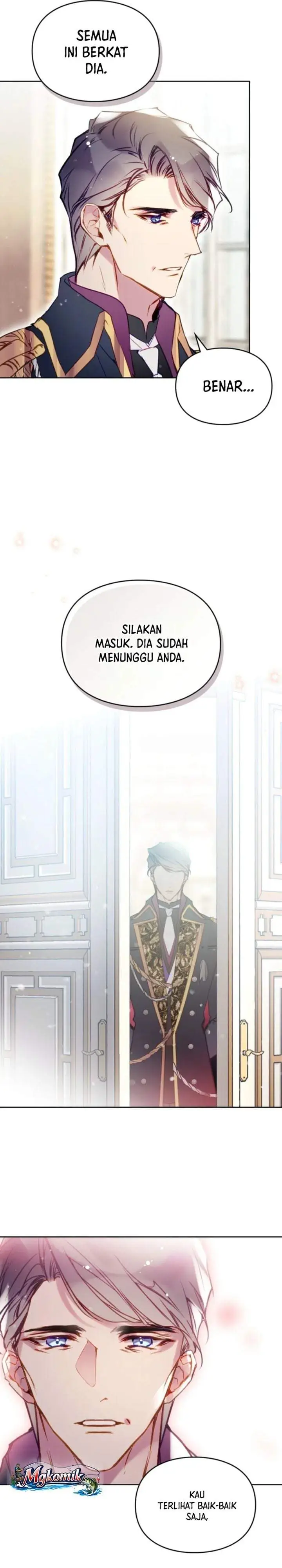 image-komik-villains-are-destined-to-die-chapter-213-25/27