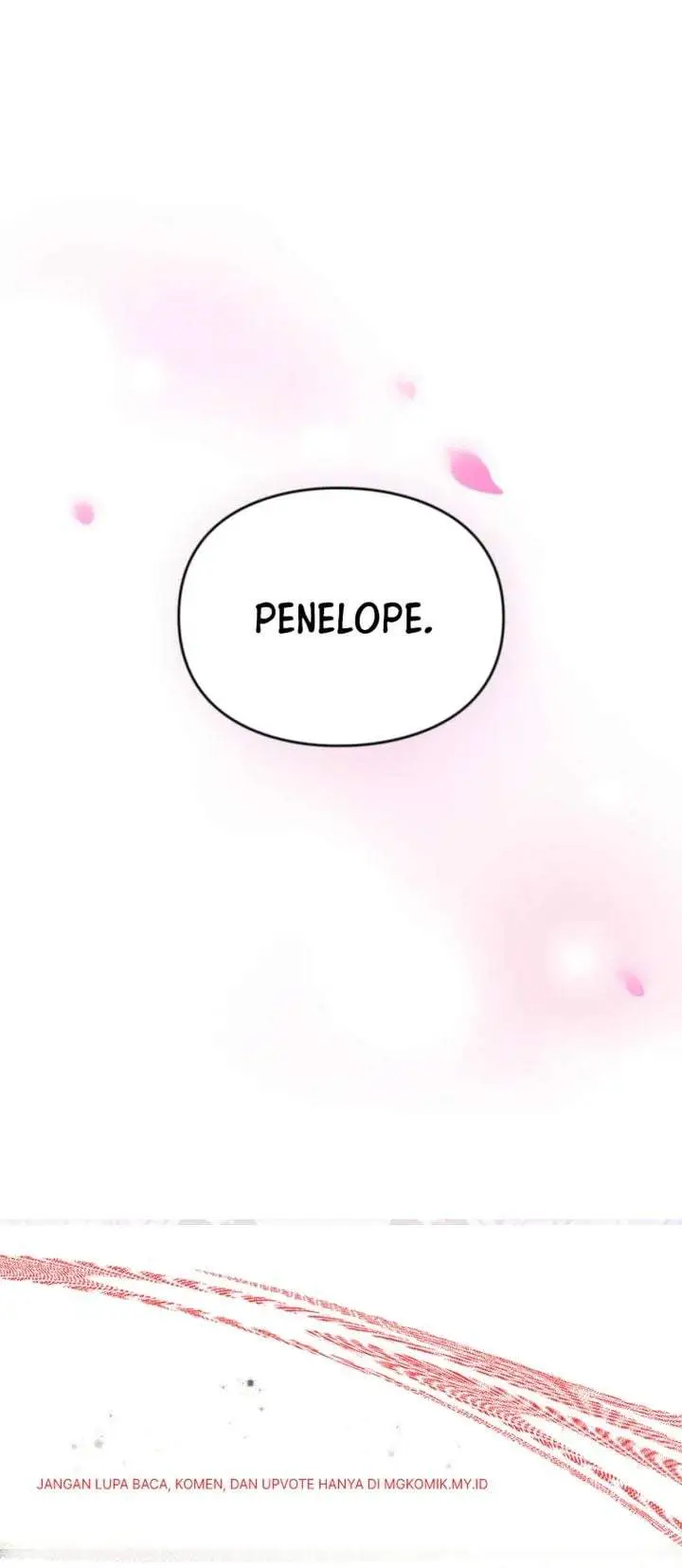 image-komik-villains-are-destined-to-die-chapter-213-26/27