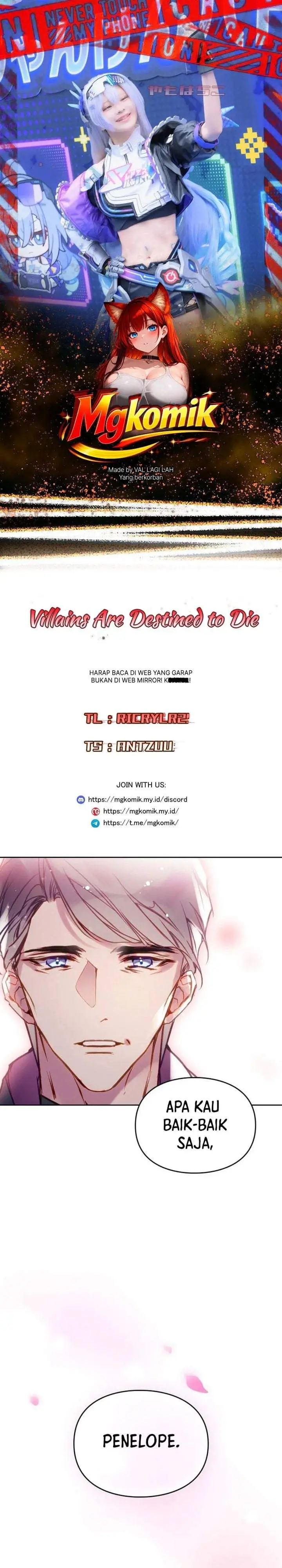 image-komik-villains-are-destined-to-die-chapter-214-0/38